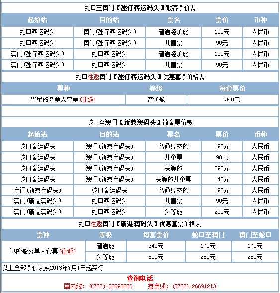 澳门六月五号开奖结果详述,澳门六月五号开奖结果解析