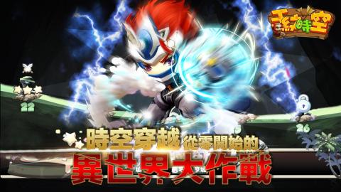 深度解析002753千股千评，股市中的独特视角与精准洞察，深度解析，股市独特视角与精准洞察——千股千评 002753揭秘