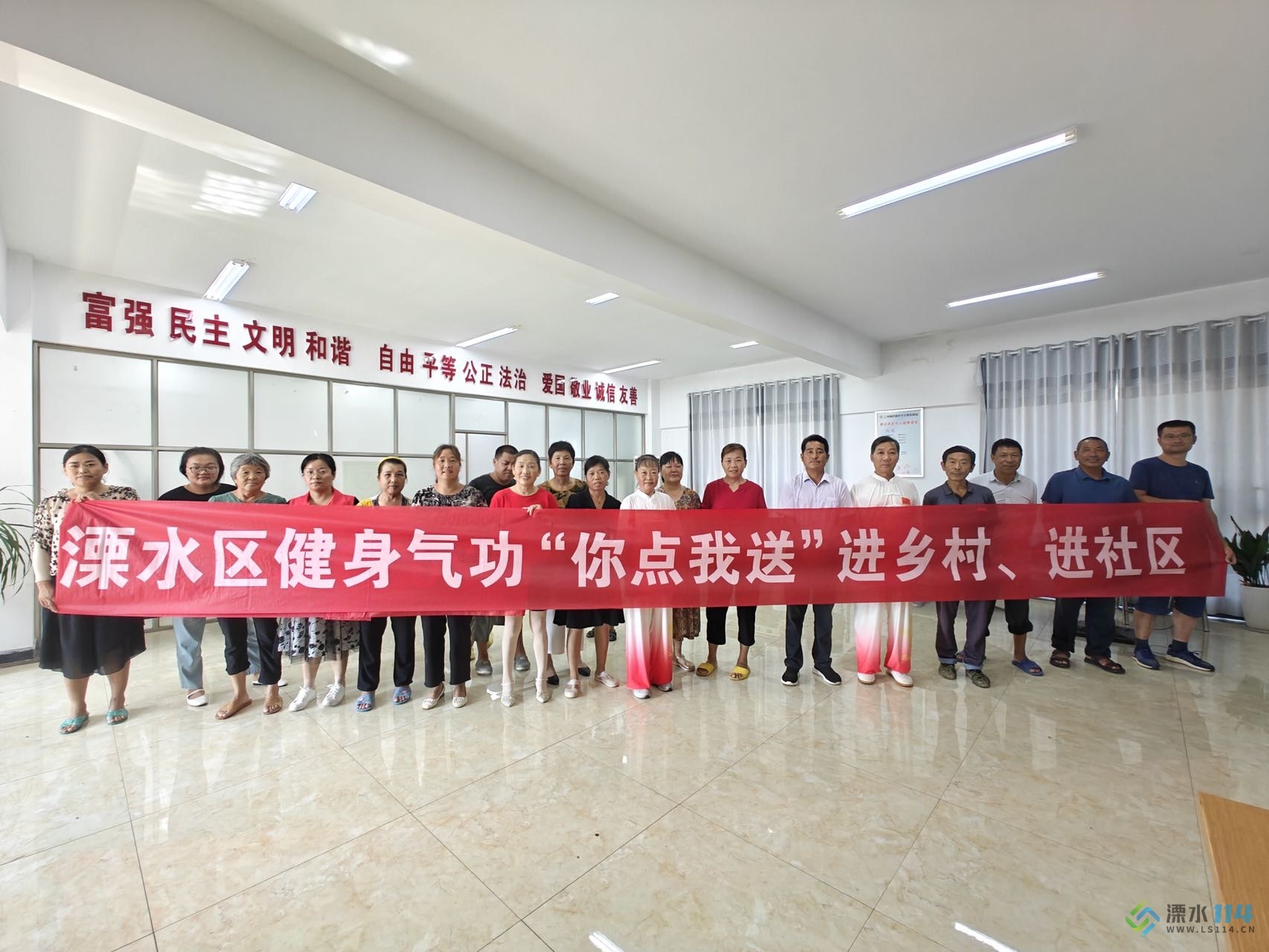 溧水114招聘网——连接企业与人才的桥梁，溧水招聘网，连接企业与人才的桥梁