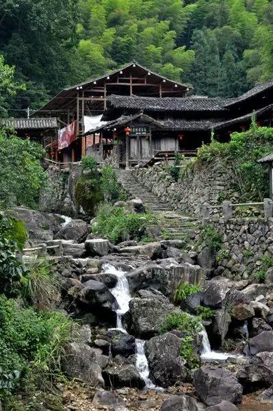 上海好玩地方的排名榜,上海热门景点排名榜单