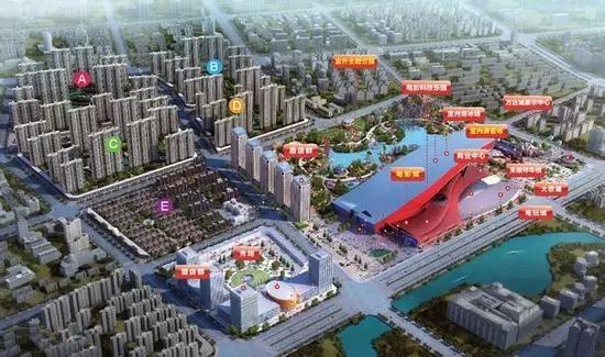 上海好玩地方的排名榜,上海热门景点排名榜单