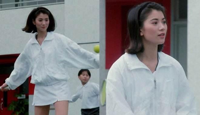 袁咏仪张智霖，节目中的恩爱瞬间与深情互动，袁咏仪张智霖节目中的恩爱瞬间与深情互动回顾