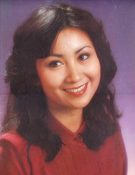 香港免费大全资料大全,探索与发现,香港免费大全资料探索与发现之旅