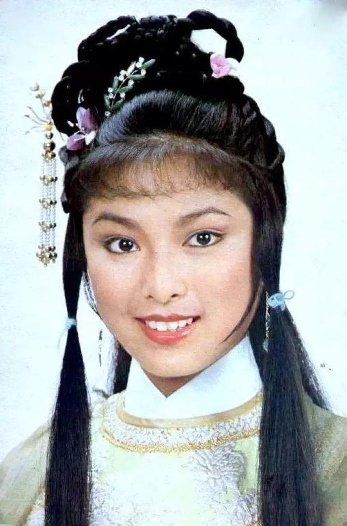 香港免费大全资料大全,探索与发现,香港免费大全资料探索与发现之旅