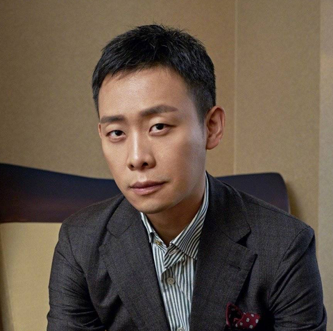 张译演员,演艺界的璀璨明星,张译,演艺界的耀眼明星