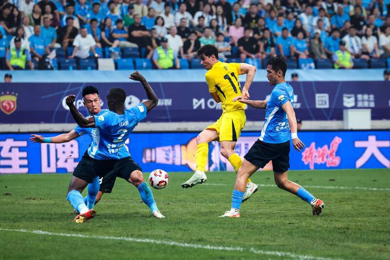 澳门今晚开奖结果与开奖记录,探索与解读,澳门今晚开奖结果与开奖记录深度解读