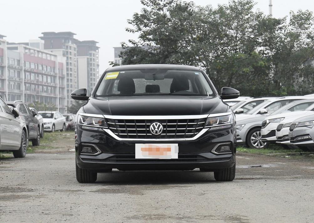 给我好不好，探索人与人之间的情感纽带与互惠关系，探索情感纽带与互惠关系的深度联系，人际间的情感纽带研究