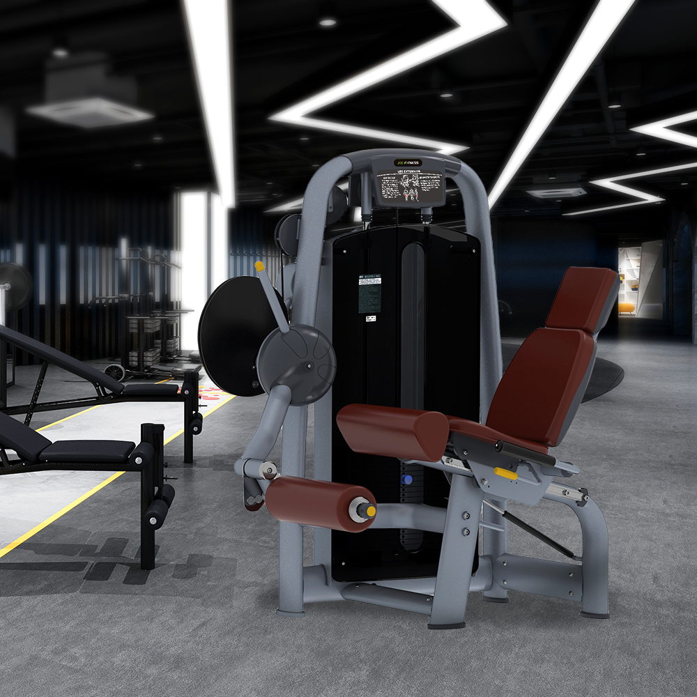 健身房器材有哪些？全面解析健身房器械种类及其功能，健身房器械种类全面解析，带你了解各类器材及其功能