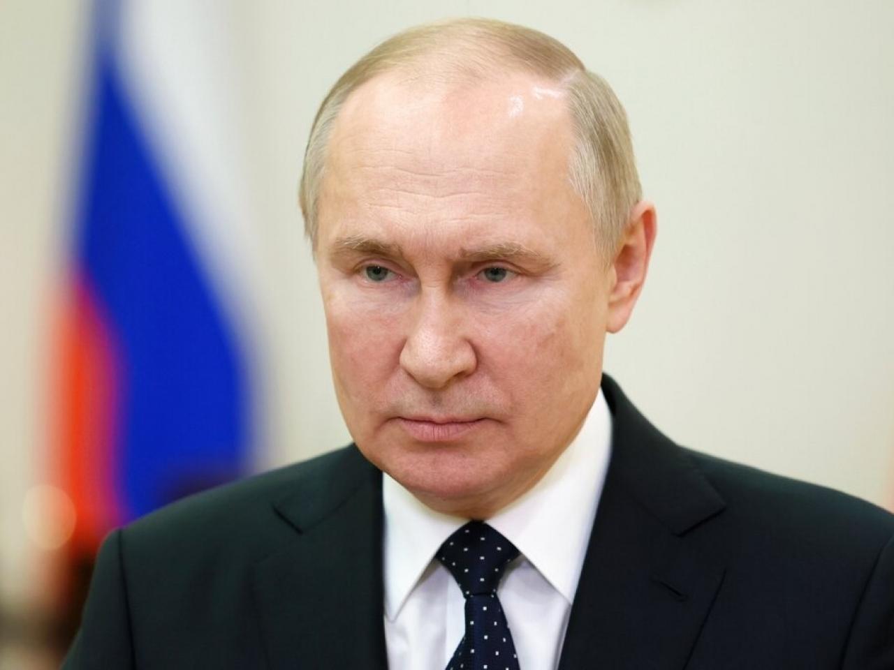 以色列铁穹,科技防御的杰出代表,以色列铁穹,科技防御的杰出典范