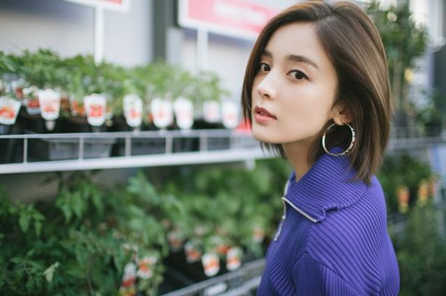 文二哥与十二位女明星的不解之缘，文二哥与十二女星的不解之缘揭秘