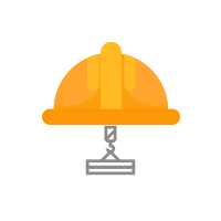 澳门六和彩开奖结果及今日开奖预测,澳门六和彩开奖结果与今日开奖预测分析