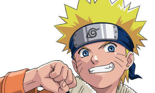 火影忍者疾风传全720集免费观看，热血动漫的经典之作，火影忍者疾风传全720集免费观看，经典热血动漫之旅