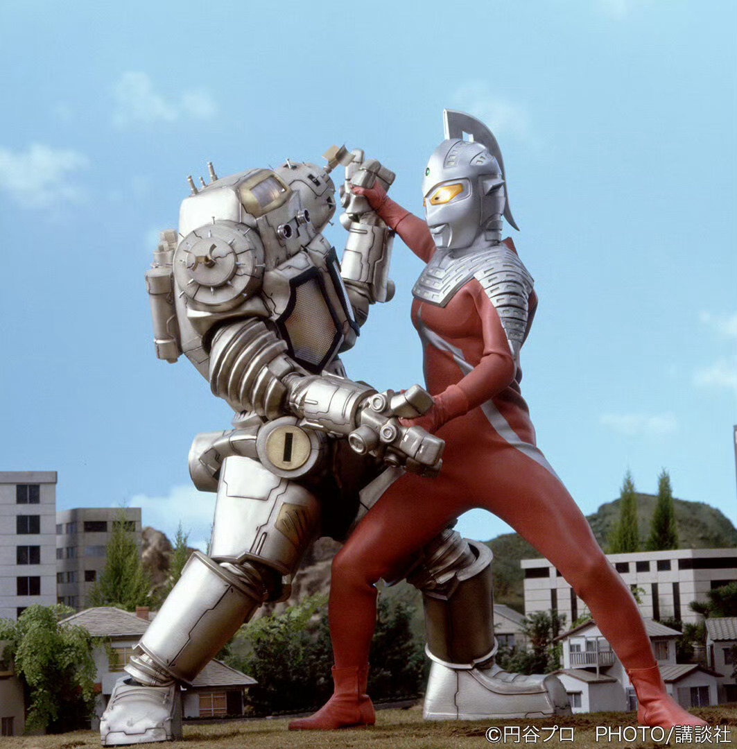 奥特曼事件，回顾与分析，奥特曼事件回顾与深度分析