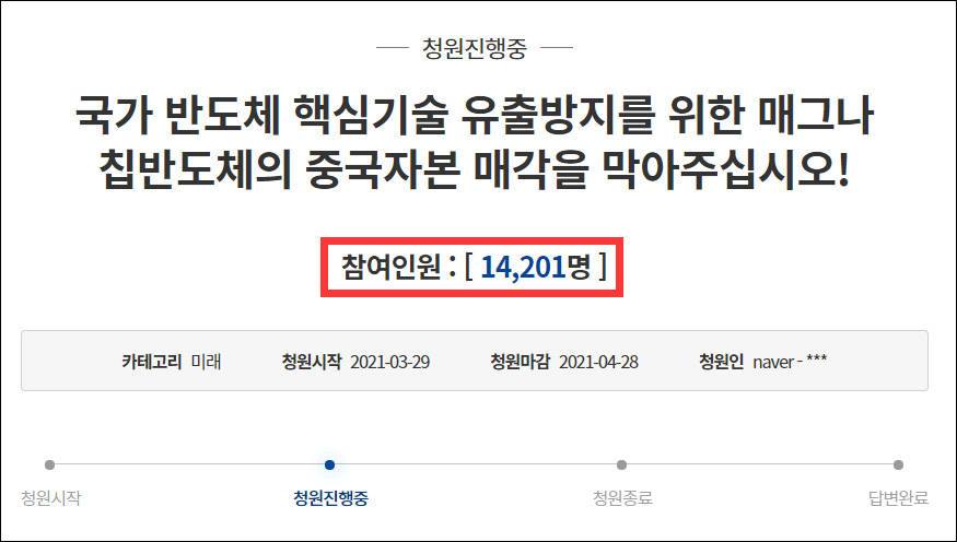 韩国网站的发展与影响，韩国网站发展及其影响力概述