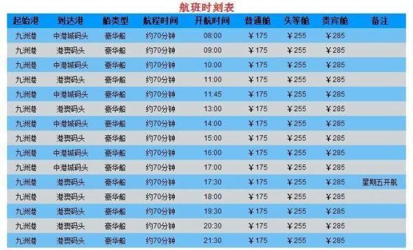 探索未来，关于香港澳门彩票开奖结果的深度解析（2025年展望），深度解析香港澳门彩票开奖结果，未来展望（2025年展望）