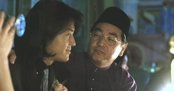 古惑仔5龙争虎斗，江湖恩怨与兄弟情义的交织，古惑仔5，龙争虎斗——江湖恩怨与兄弟情义的碰撞