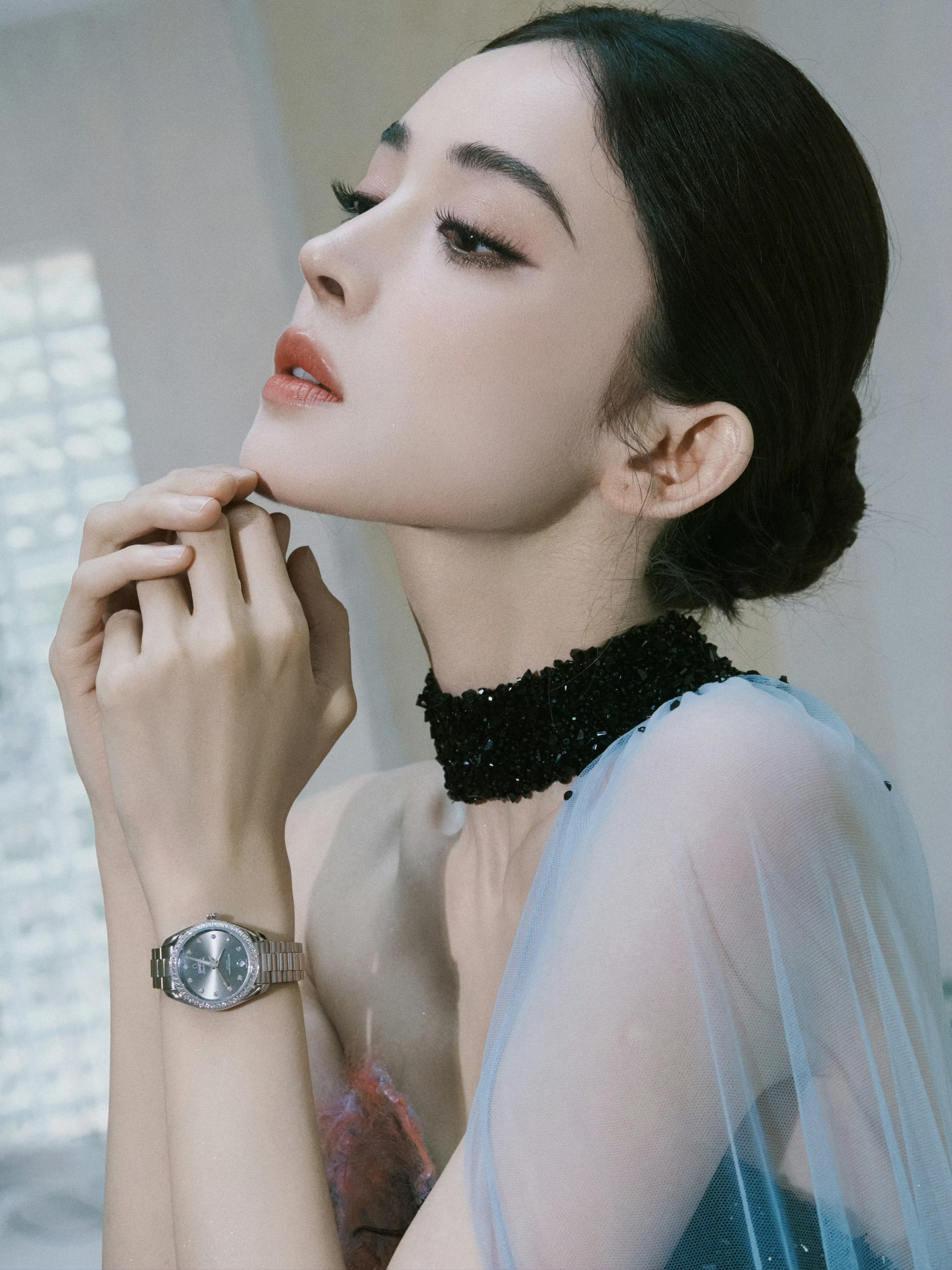 古力娜扎个人资料,一位闪耀明星的全方位介绍,古力娜扎,全方位介绍闪耀明星的个人资料