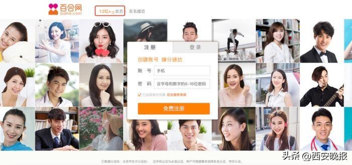 探索最佳单身交友网站，哪个更适合你？，探索最佳单身交友网站，哪个平台更适合你？