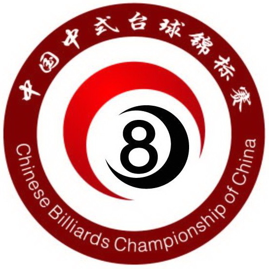 澳门王中王，揭秘彩票背后的秘密与真实故事，澳门王中王，彩票背后的秘密与真实故事揭秘