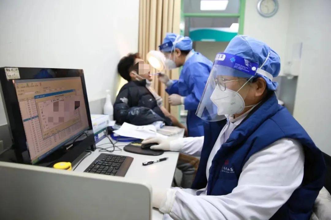 征兵条件及报名流程详解——2023年报名指南,2023年征兵报名指南,条件详解与流程解析