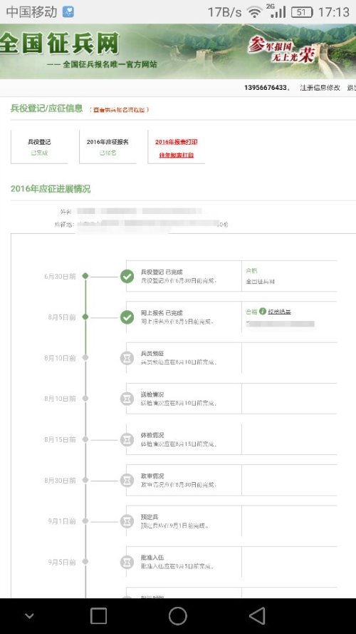 参军报名后多久体检，解析流程与等待时间，参军报名流程及体检等待时间解析