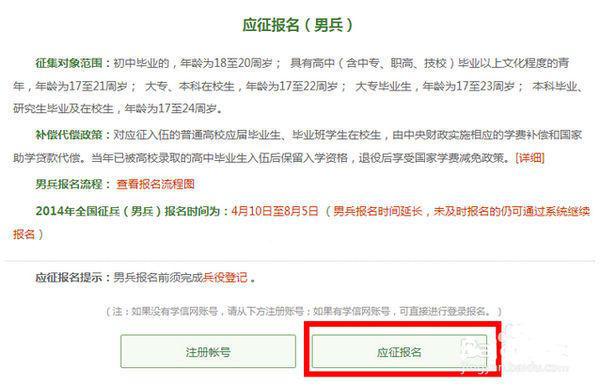 参军报名后多久体检,解析流程与等待时间,参军报名流程及体检等待时间解析