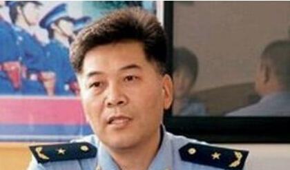 东部战区现任领导班子及其领导下的战略任务与军事改革,东部战区现任领导班子及其战略任务与军事改革概览