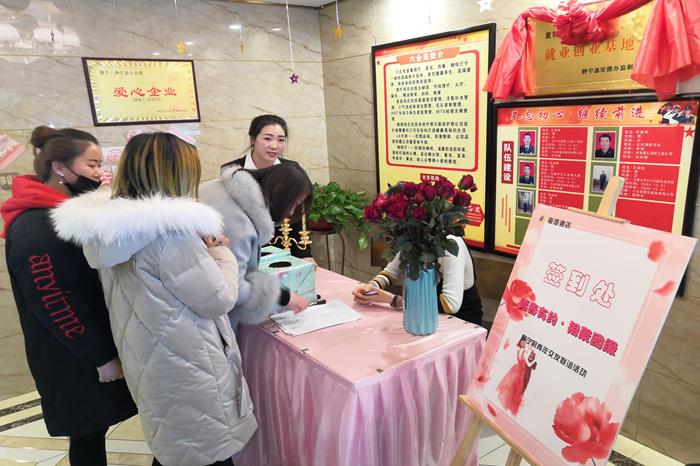 拓宽社交圈,一场精彩的交友活动,拓宽社交圈,一场精彩纷呈的交友盛宴