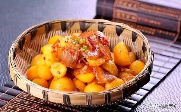 家常菜菜谱大全，精选百道家常美食烹饪指南，精选百道家常菜烹饪指南与菜谱大全