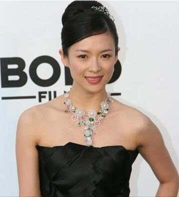 揭秘撒贝宁妻子李白个人资料简历，揭秘撒贝宁妻子李白的个人资料与简历