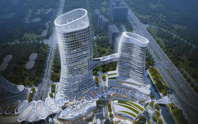 澳门，展望未来的蓝图与探索（2025年澳门资料澳门），澳门未来展望，蓝图与探索之路（澳门资料2025年）