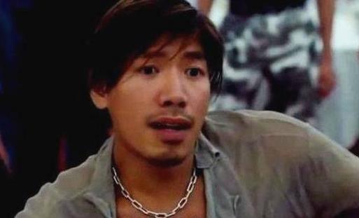 澳门六开奖结果第51期深度分析与观察,澳门第51期六开奖结果深度分析与观察