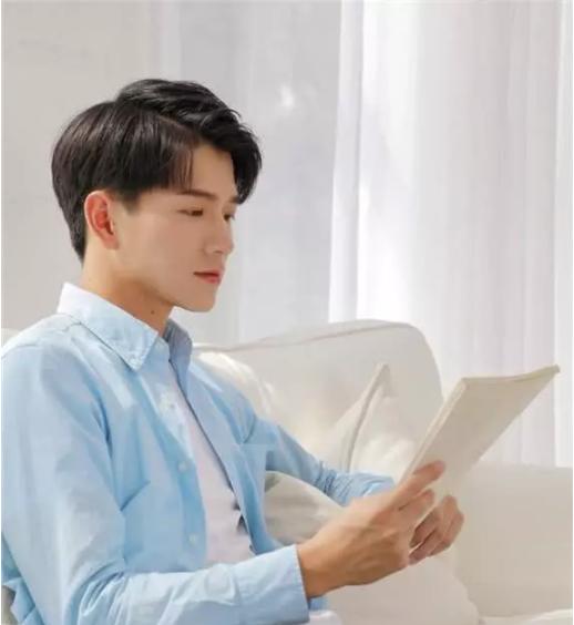 QQ在线登录,直接登录的优势与便利性,QQ在线登录的优势与便利性,一键登录的便捷体验