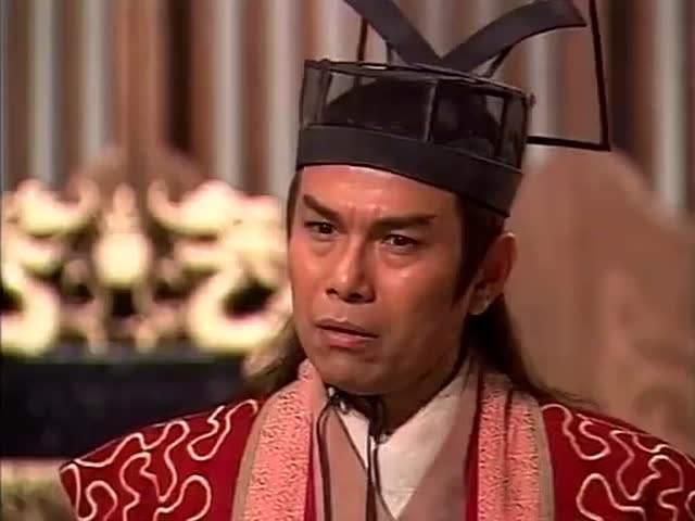 重温经典武侠魅力