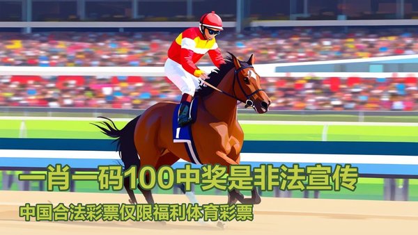 正宗一肖一码100中奖图片大全，揭秘彩票背后的秘密，揭秘彩票背后的秘密，正宗一肖一码中奖图片大全与中奖秘籍探索