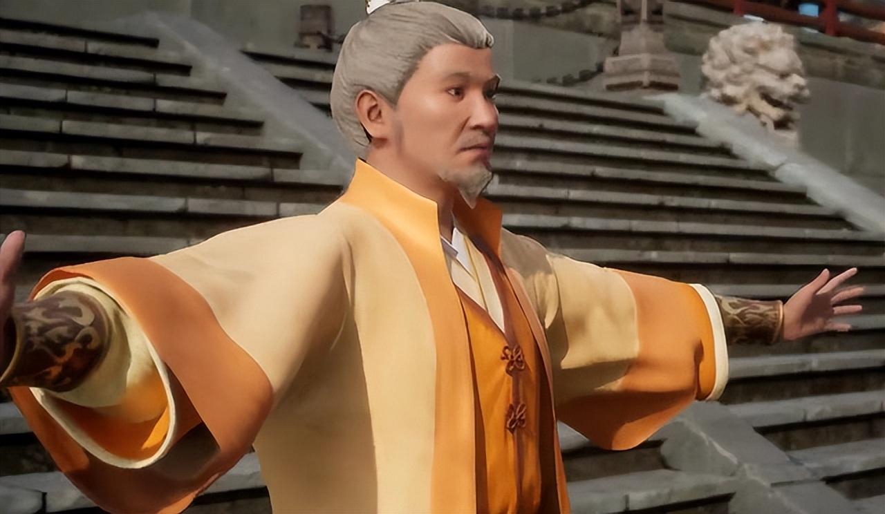 凡人修仙传动漫，探寻修仙世界的奇幻之旅，凡人修仙传动漫，奇幻修仙世界的深度探寻