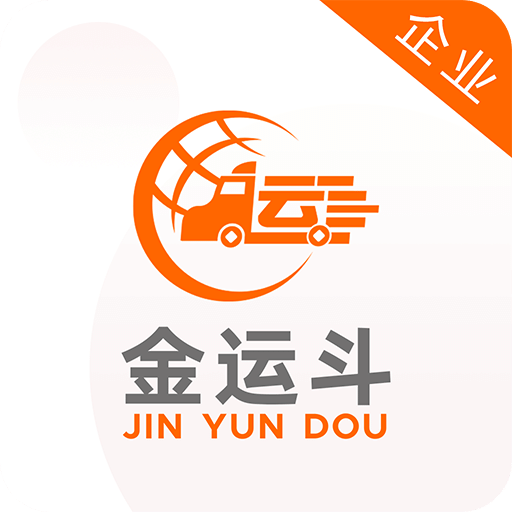 澳门新资料大全免费直播，探索与前瞻，澳门新资料大全直播探索与前瞻，免费观看，洞悉未来趋势