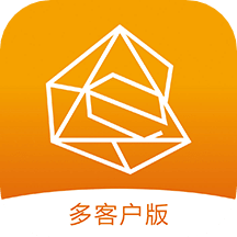 澳门新资料大全免费直播,探索与前瞻,澳门新资料大全直播探索与前瞻,免费观看,洞悉未来趋势