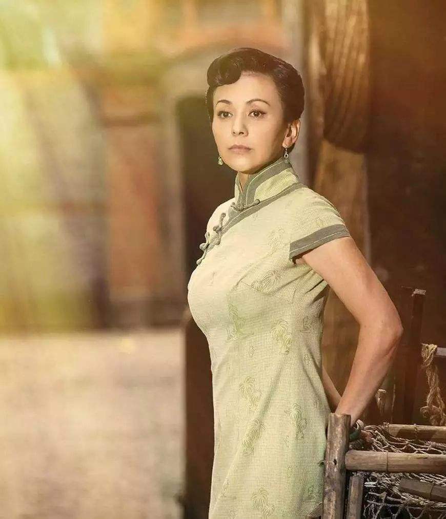 雪姨王琳个人资料，一位闪耀荧屏的杰出演员，雪姨王琳，杰出演员，荧屏之星