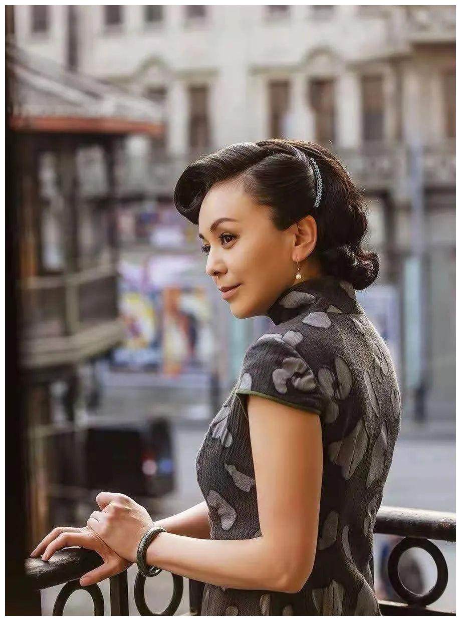 雪姨王琳个人资料,一位闪耀荧屏的杰出演员,雪姨王琳,杰出演员,荧屏之星