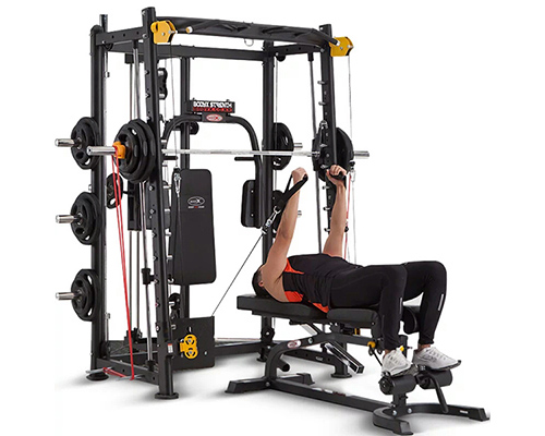 社区健身器材，塑造健康社区的重要力量，社区健身器材，塑造健康社区的关键驱动力