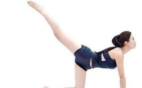 学生党快速瘦腿秘籍，三天见效的实用方法，学生党快速瘦腿秘籍，三天见效的实用方法与技巧