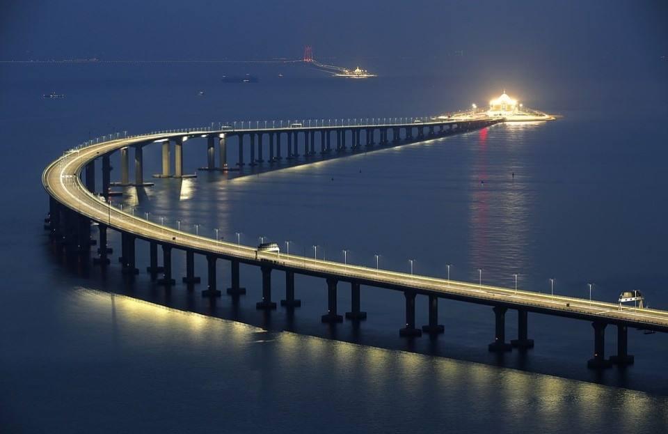 澳门天天开奖码结果2025年开奖分析，澳门天天开奖码结果分析预测，2025年开奖趋势展望