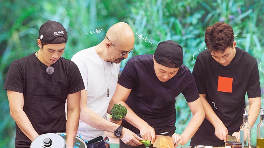 一路成年在线观看免费视频,探索自我成长的旅程,一路成年,自我成长之旅的在线视频探索