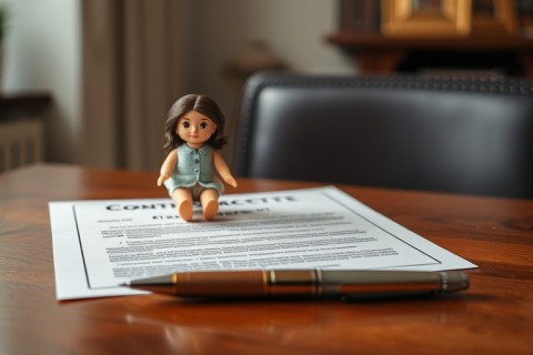 离婚咨询免费律师,探索离婚过程中的法律支持与援助,离婚咨询免费律师,法律支持与援助的全方位探索