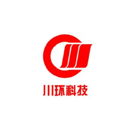 川环科技，引领科技创新，塑造行业未来，川环科技，引领科技创新，塑造行业未来领军者