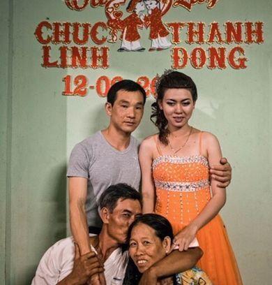 新上门女婿电视剧全集免费观看，深度解析与体验，新上门女婿电视剧全集免费观看及深度解析体验分享