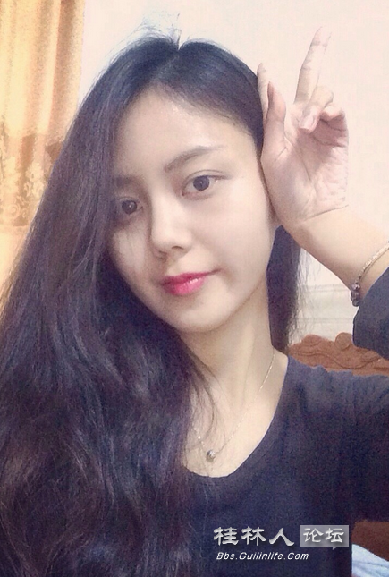 当代女性征婚现象探析，当代女性征婚现象的深度探析