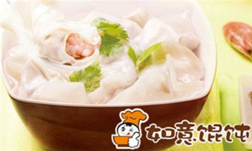 吉祥馄饨一碗的利润分析，成本与收益的综合考量，吉祥馄饨一碗的利润解析，成本与收益的综合考量分析