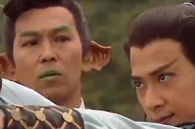 今日军情，全球军事动态深度解析，全球军事动态深度解析，今日军情综述